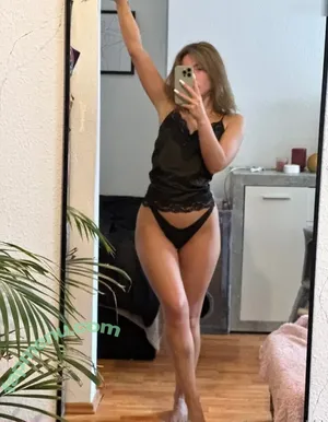  nude photo #0009