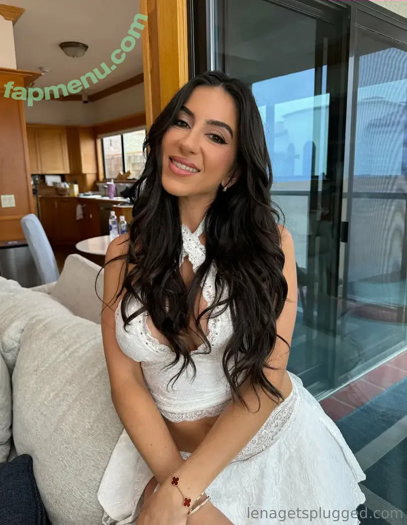 lenatheplug nude photo #0010 (lenatheplug)