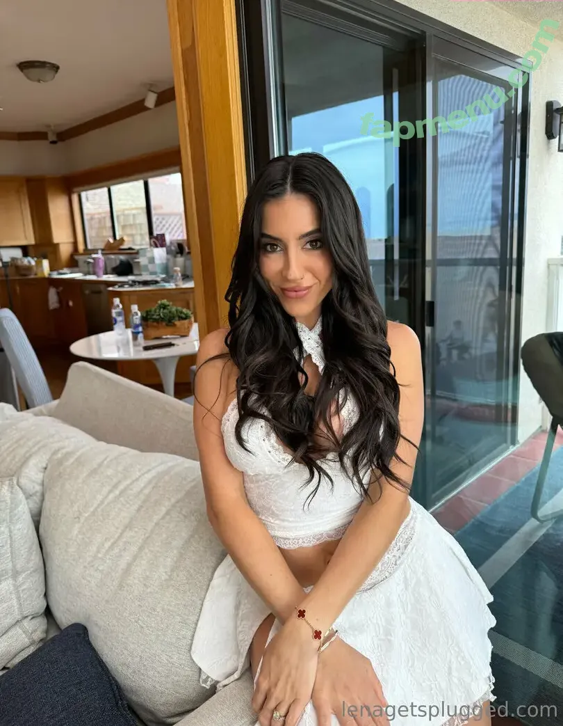 lenatheplug nude photo #0011 (lenatheplug)