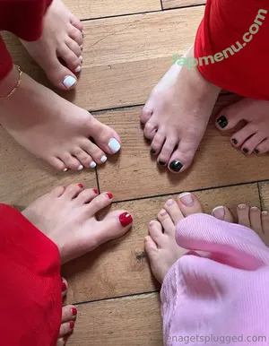  nude photo #0005