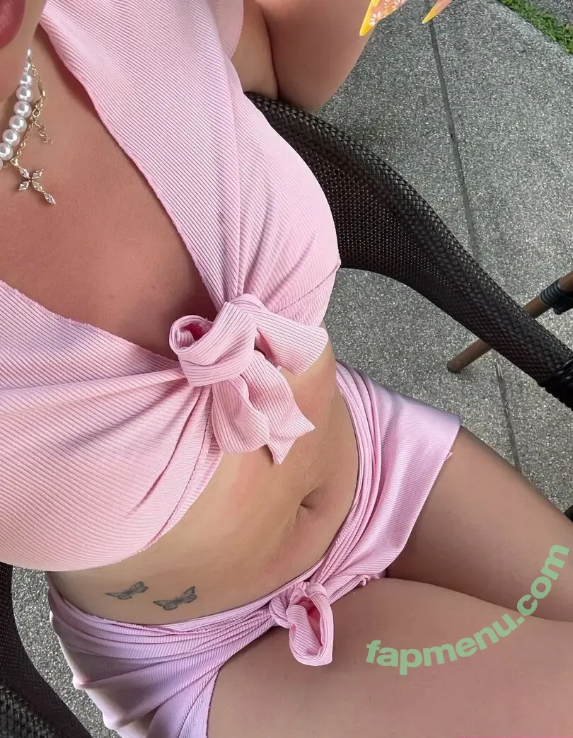 lenaweberbb nude photo #0048 (lenaweberbb)