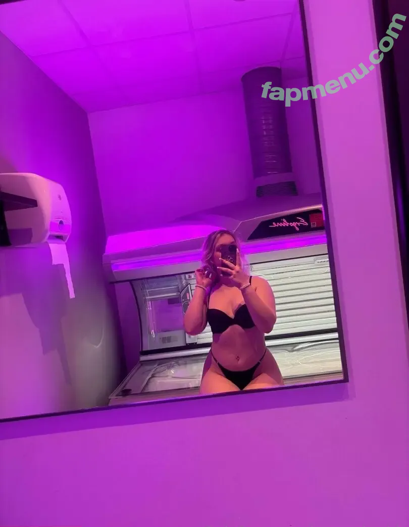 lenaweberbb nude photo #0054 (lenaweberbb)