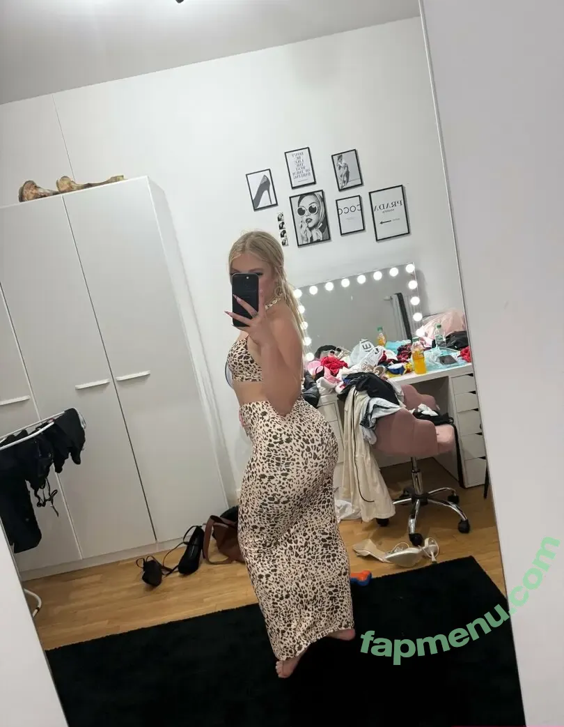lenaweberbb nude photo #0069 (lenaweberbb)