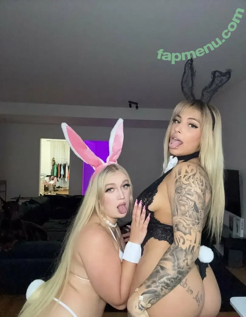 lenaweberbb nude photo #0071 (lenaweberbb)