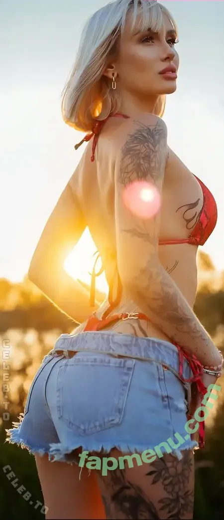 lenaxfz nude photo #0168 (lenaxfz)