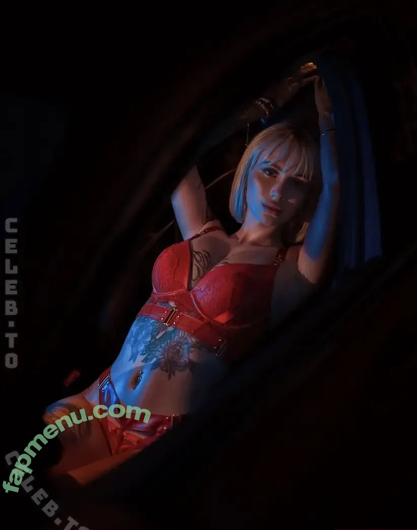 lenaxfz nude photo #0178 (lenaxfz)