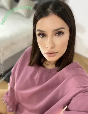 lenaxmalena nude photo #0248