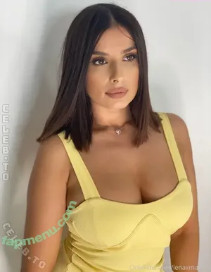 lenaxmalena nude photo #0260