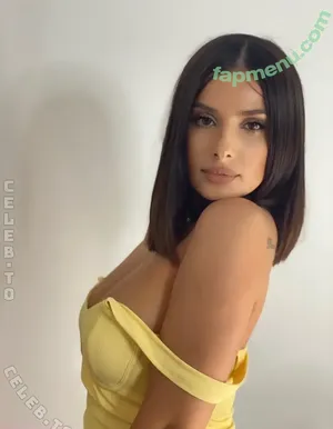 lenaxmalena nude photo #0261