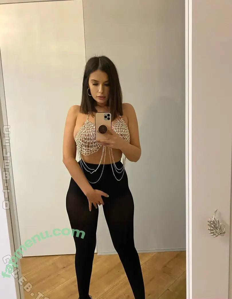 lenaxmalena nude photo #0230 (lenaxmalena)