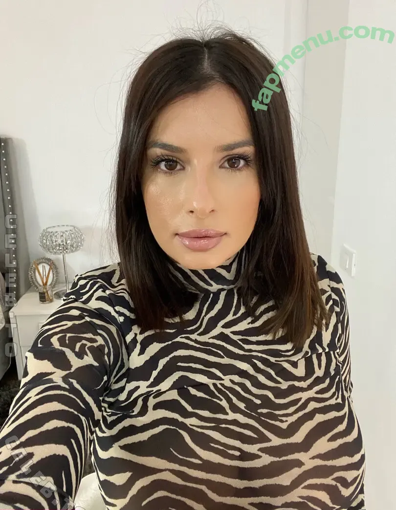 lenaxmalena nude photo #0241 (lenaxmalena)