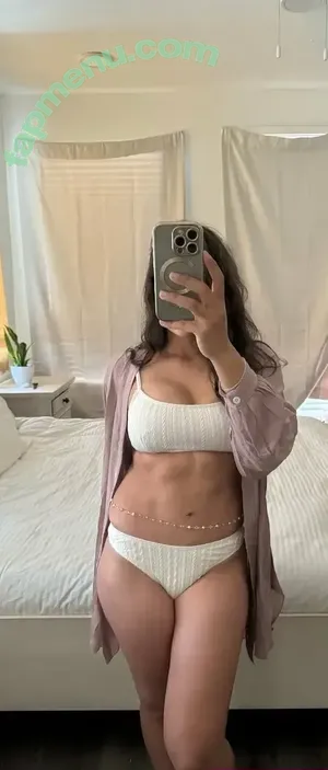  nude photo #0005