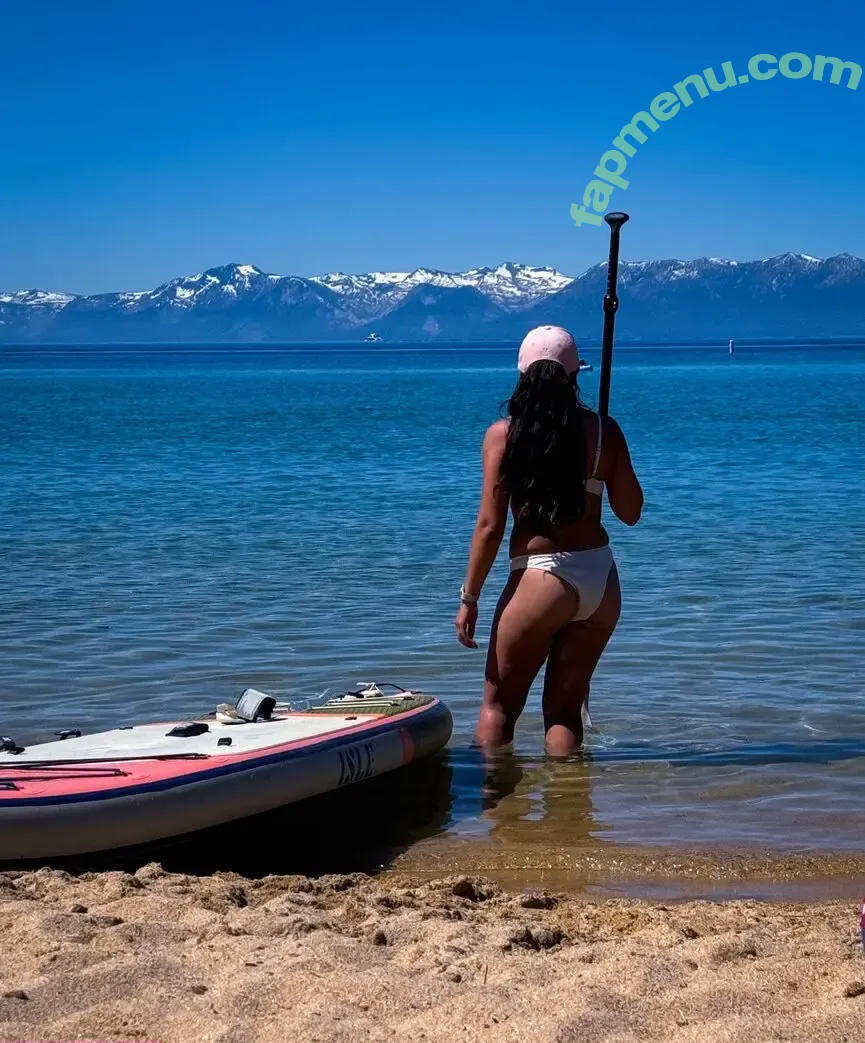 lenceyy nude photo #0010 (lenceyy)