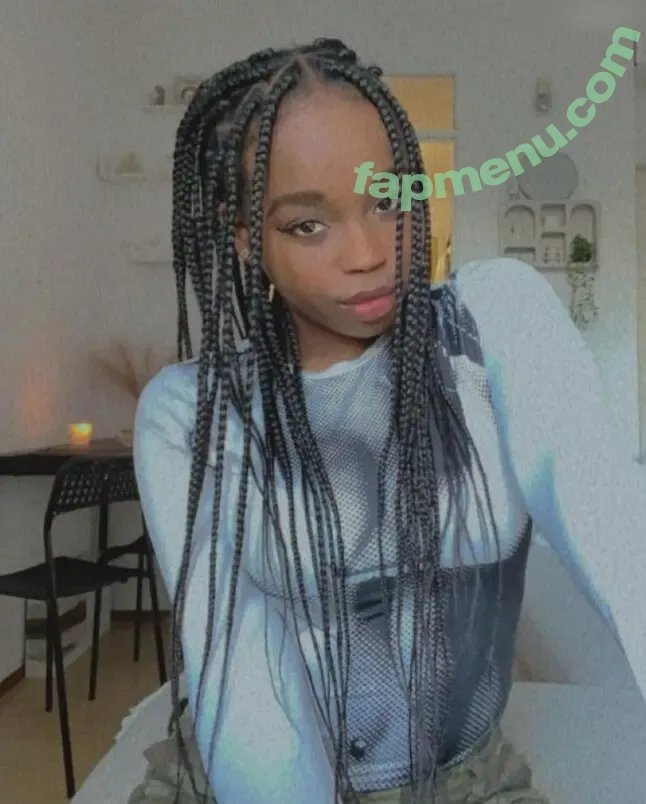 lenchen_owo nude photo #0002 (lenchen_owo)