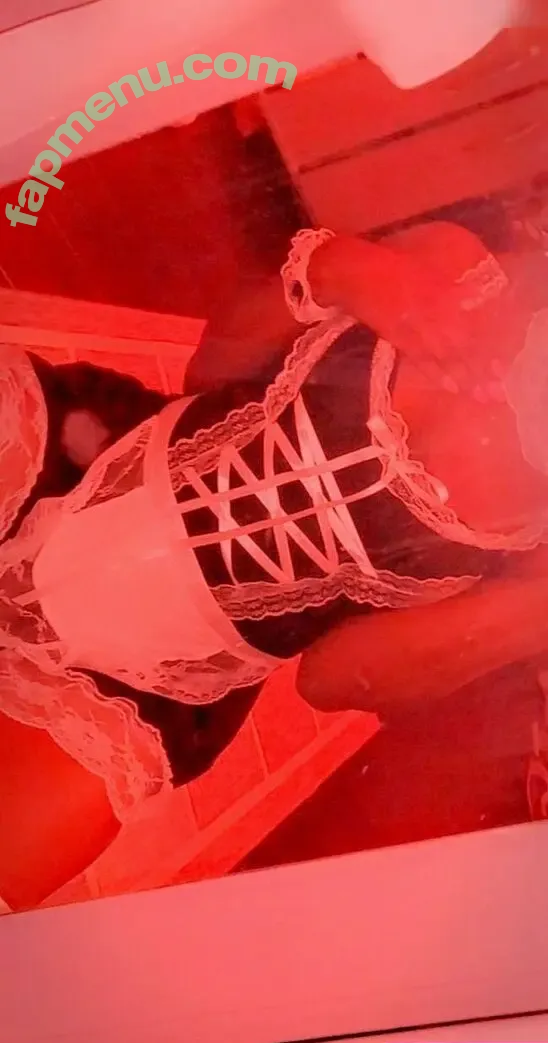 lenchen_owo nude photo #0009 (lenchen_owo)