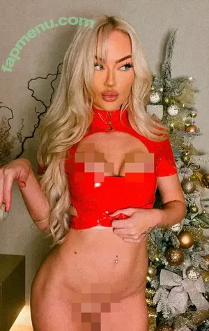 leneangelicafree / leneangelica nude photo #0012