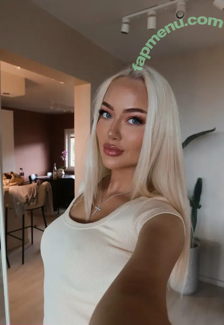 leneangelicafree nude photo #0030 (leneangelica)