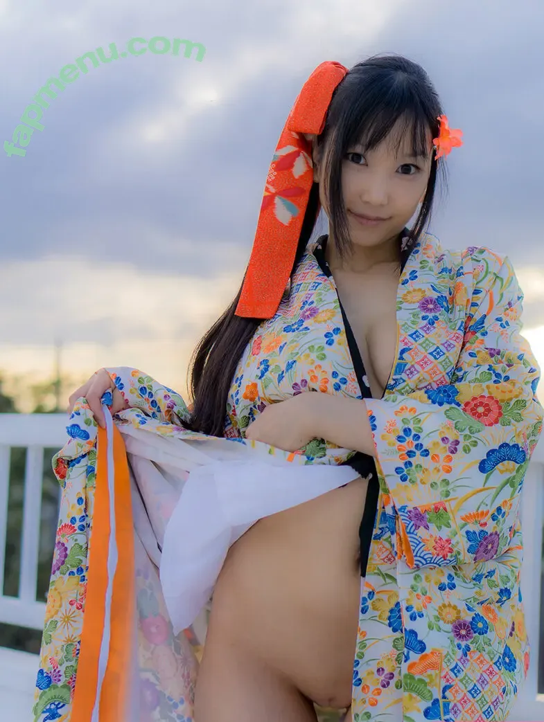 Lenfried nude photo #0173 (レンフリード）)