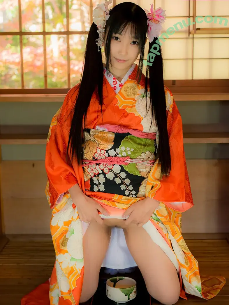 Lenfried nude photo #0184 (レンフリード）)