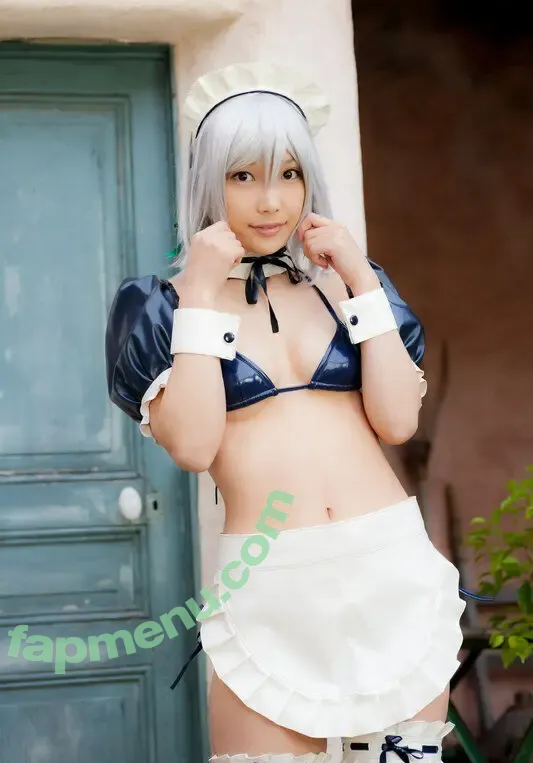 Lenfried nude photo #0648 (レンフリード）)