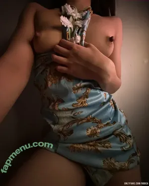 Length_Capable / ntyrrys / rbbca / redactedllc nude photo #0195
