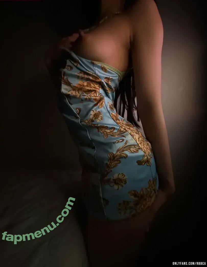 Length_Capable nude photo #0186 (ntyrrys / rbbca / redactedllc)