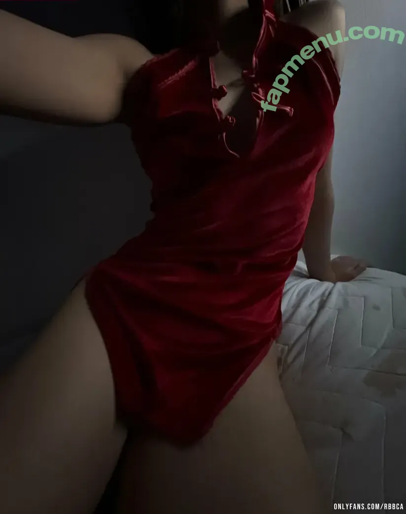 Length_Capable nude photo #0191 (ntyrrys / rbbca / redactedllc)
