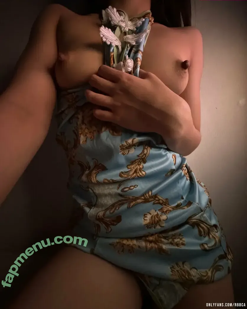 Length_Capable nude photo #0195 (ntyrrys / rbbca / redactedllc)