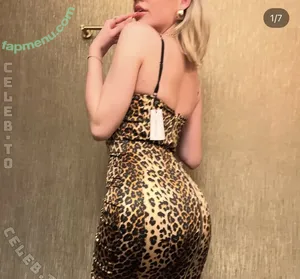 Leni Bahr / leni.bahr / leniibahr nude photo #0121