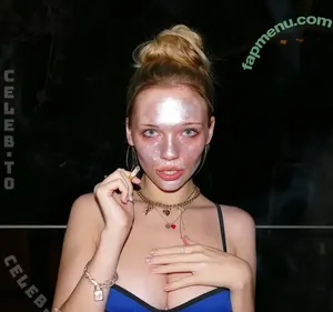 Leni Bahr / leni.bahr / leniibahr nude photo #0130