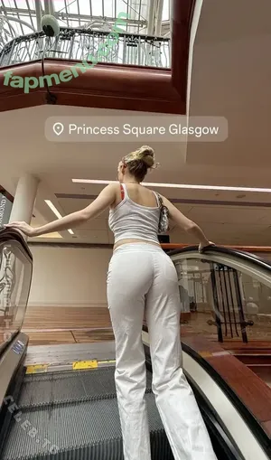 Leni Bahr / leni.bahr / leniibahr nude photo #0135