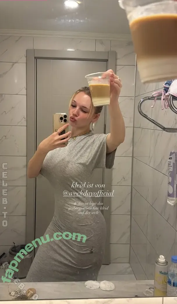 Leni Bahr nude photo #0096 (leni.bahr / leniibahr)