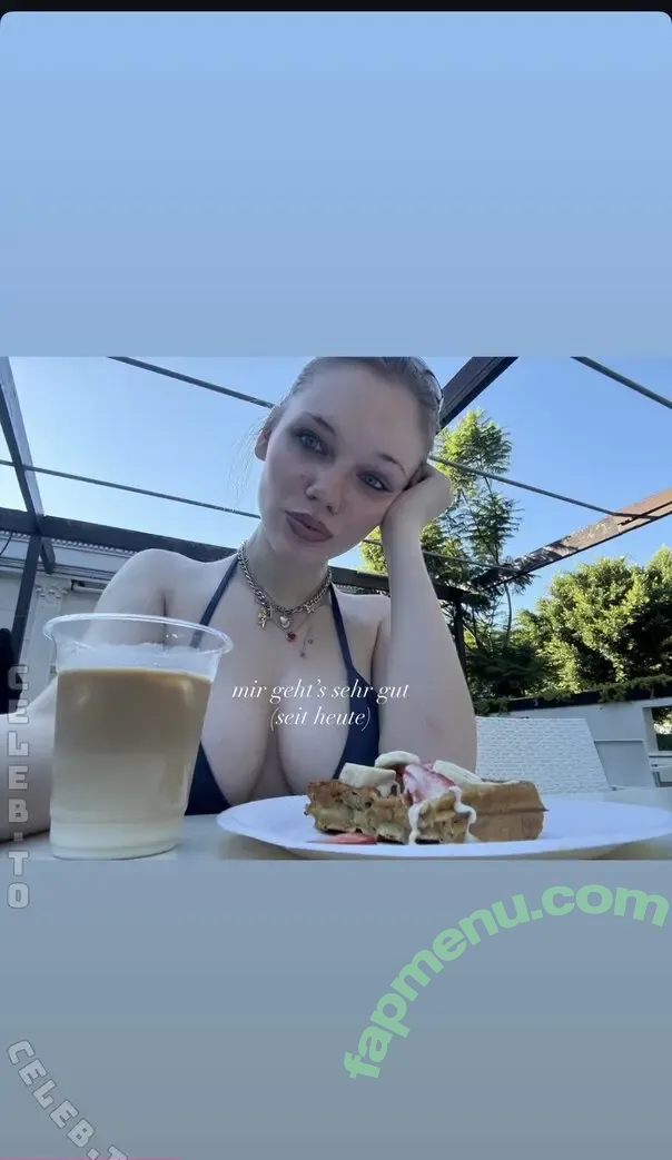 Leni Bahr nude photo #0100 (leni.bahr / leniibahr)