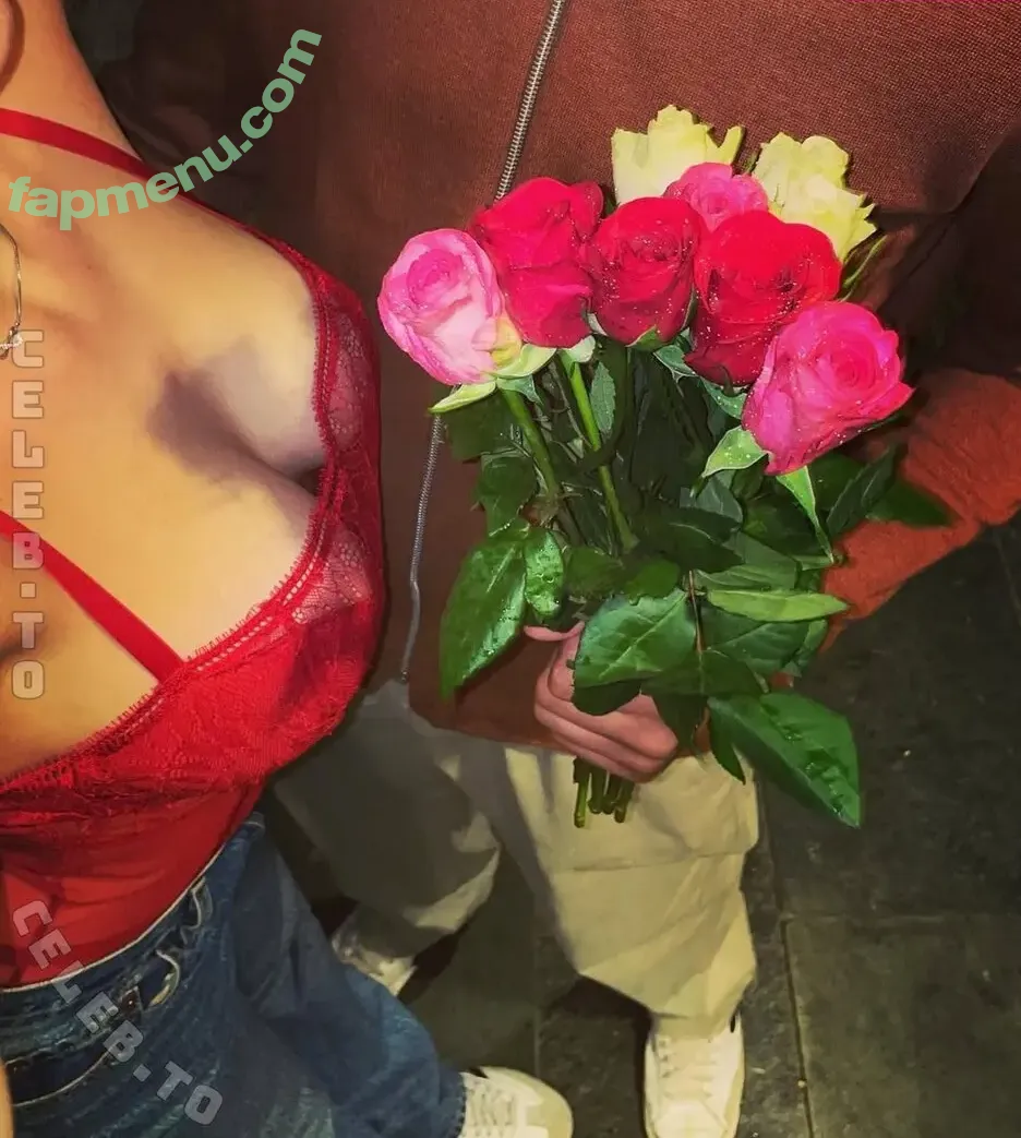 Leni Bahr nude photo #0106 (leni.bahr / leniibahr)