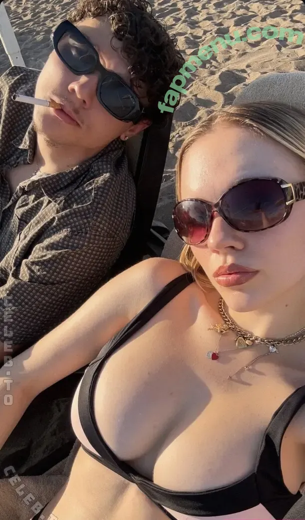 Leni Bahr nude photo #0138 (leni.bahr / leniibahr)