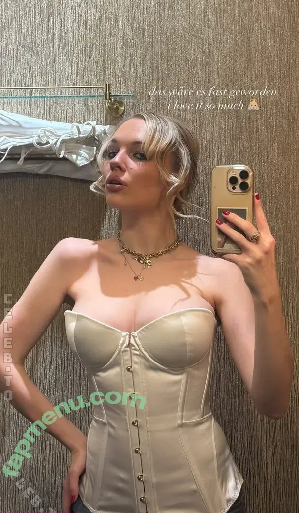 Leni Bahr nude photo #0147 (leni.bahr / leniibahr)