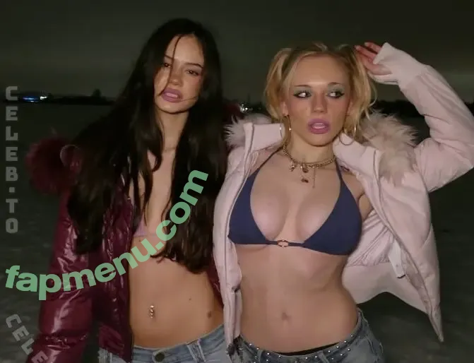 Leni Bahr nude photo #0152 (leni.bahr / leniibahr)