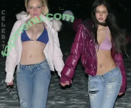 Leni Bahr nude photo #0156 (leni.bahr / leniibahr)