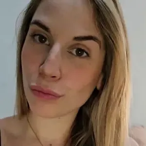 Leni Berger / leni-berger nude photo #0003