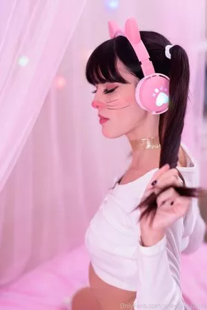 Leni Doll / leni_doll / lenidoll / sweety_caprice nude photo #0427