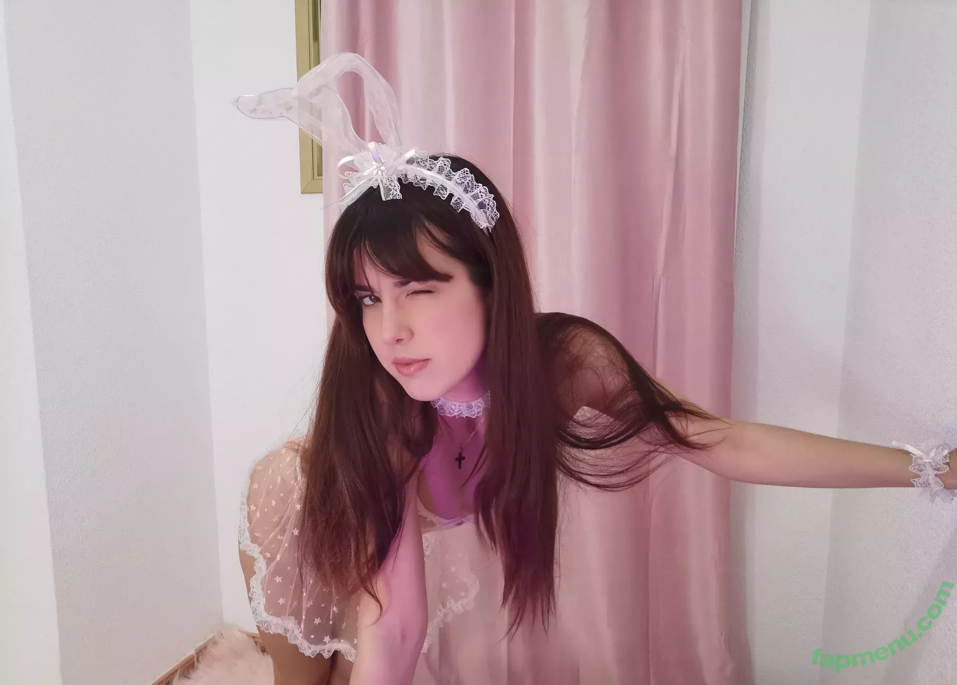 Leni Doll nude photo #0203 (leni_doll / lenidoll / sweety_caprice)