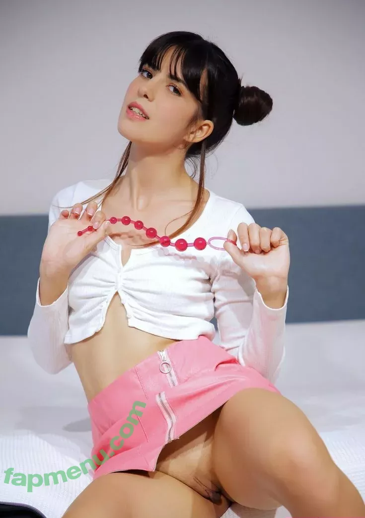 Leni Doll nude photo #0320 (leni_doll / lenidoll / sweety_caprice)