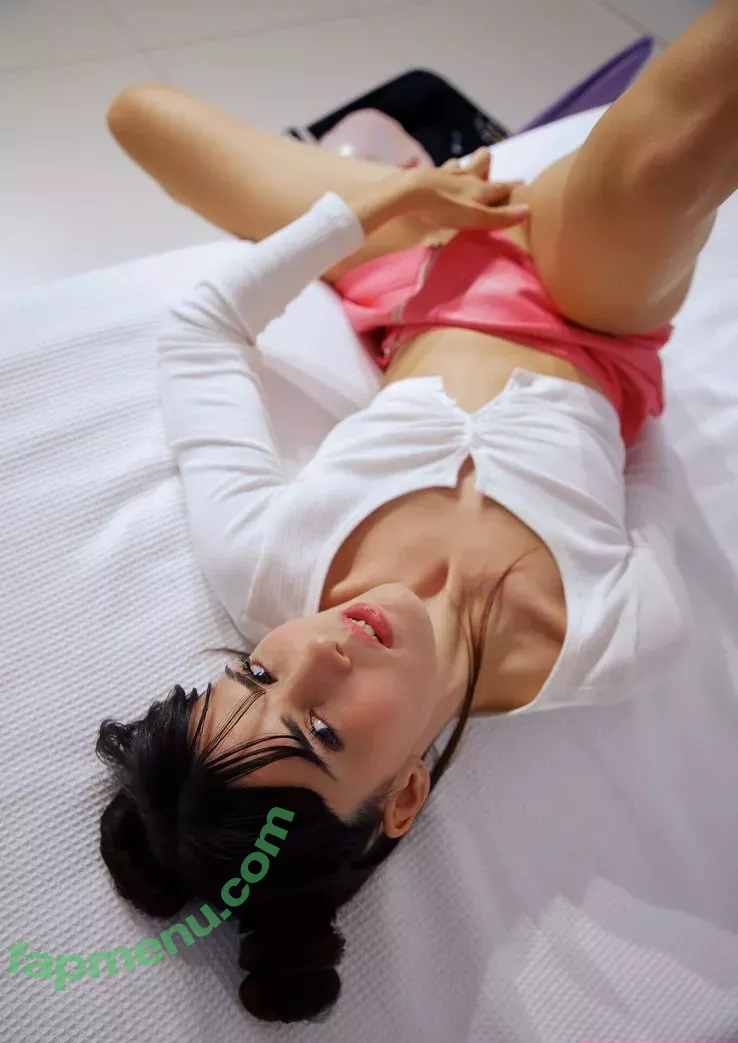 Leni Doll nude photo #0336 (leni_doll / lenidoll / sweety_caprice)