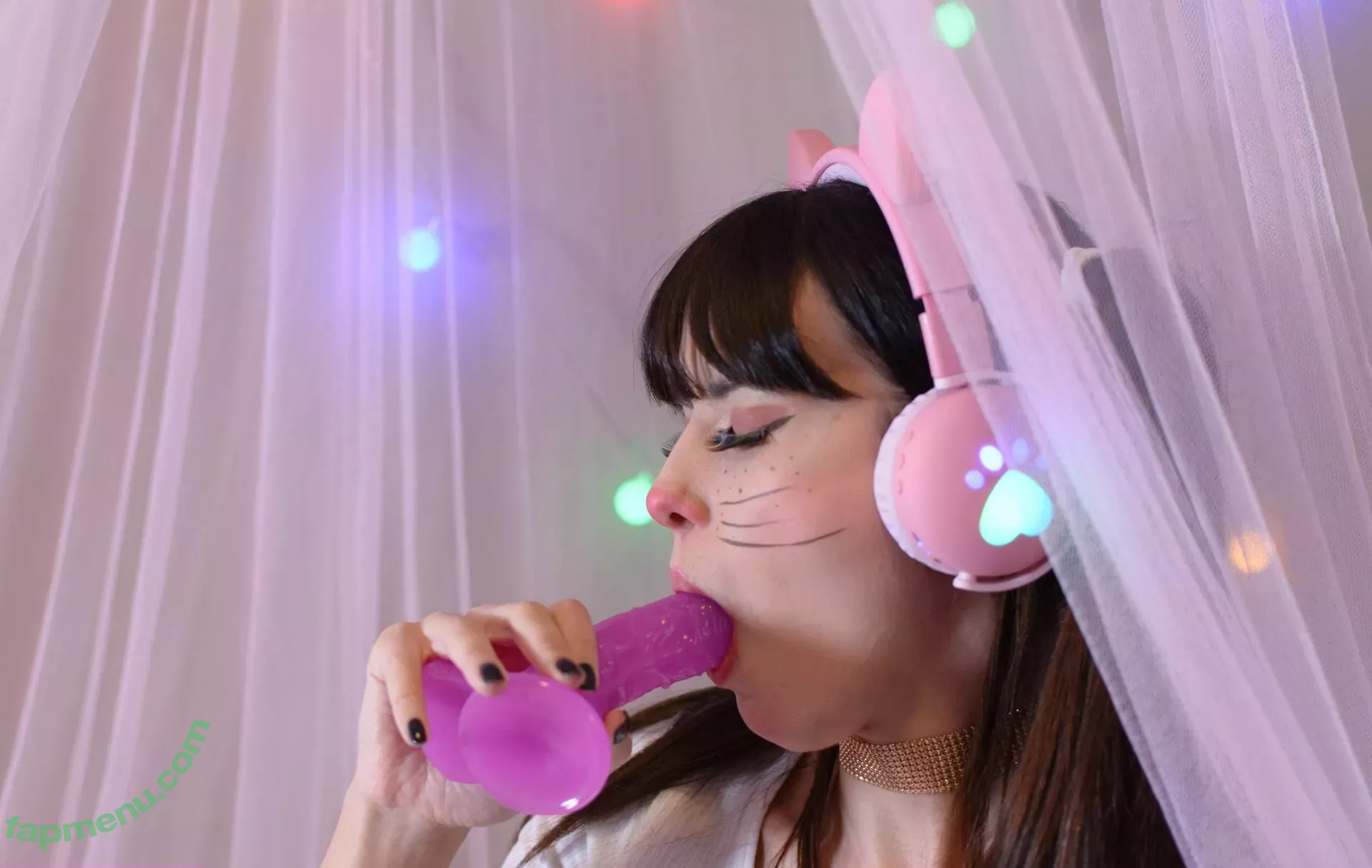 Leni Doll nude photo #0405 (leni_doll / lenidoll / sweety_caprice)