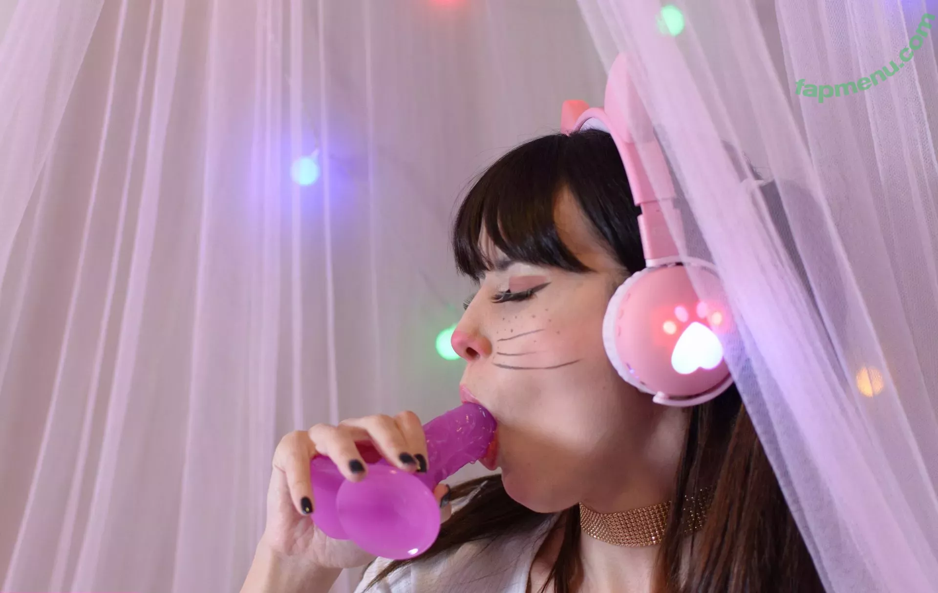 Leni Doll nude photo #0412 (leni_doll / lenidoll / sweety_caprice)