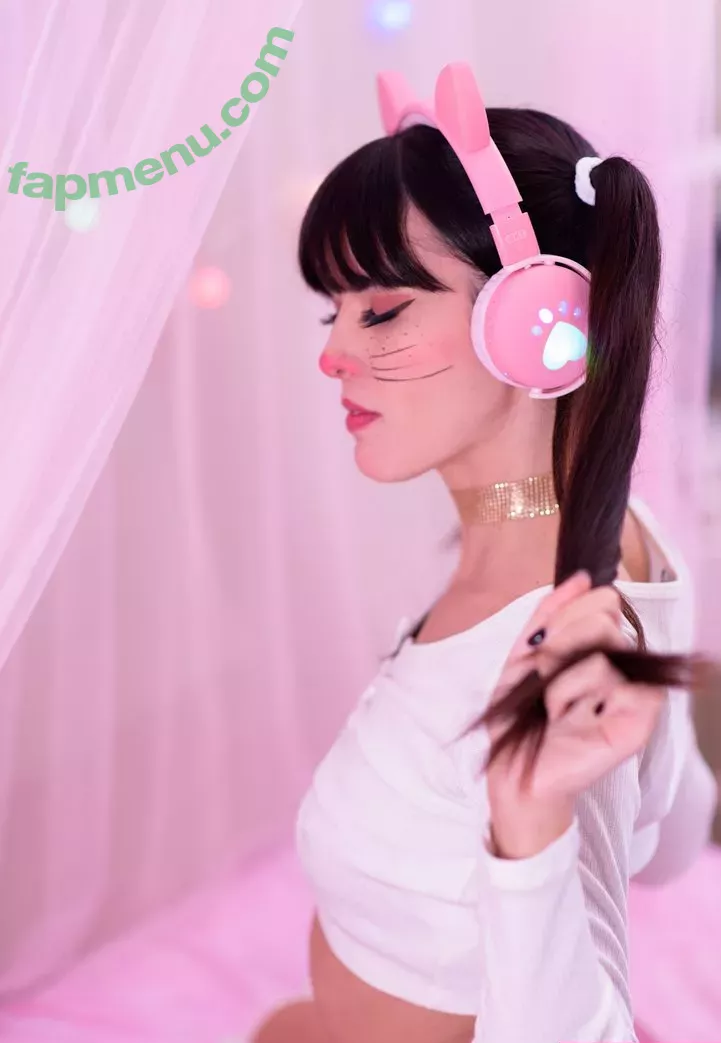 Leni Doll nude photo #0427 (leni_doll / lenidoll / sweety_caprice)