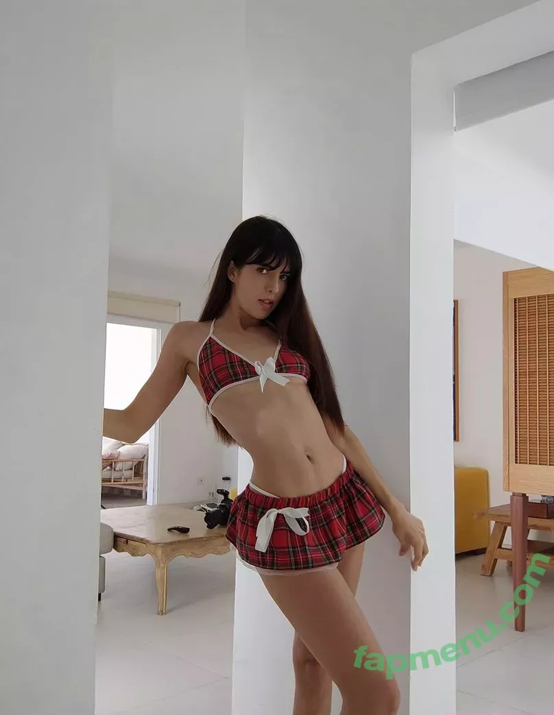 Leni Doll nude photo #0473 (leni_doll / lenidoll / sweety_caprice)