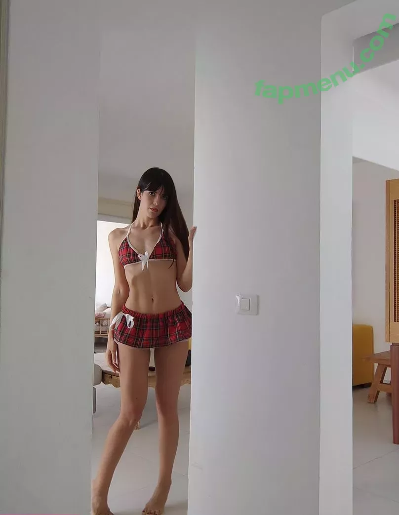 Leni Doll nude photo #0496 (leni_doll / lenidoll / sweety_caprice)