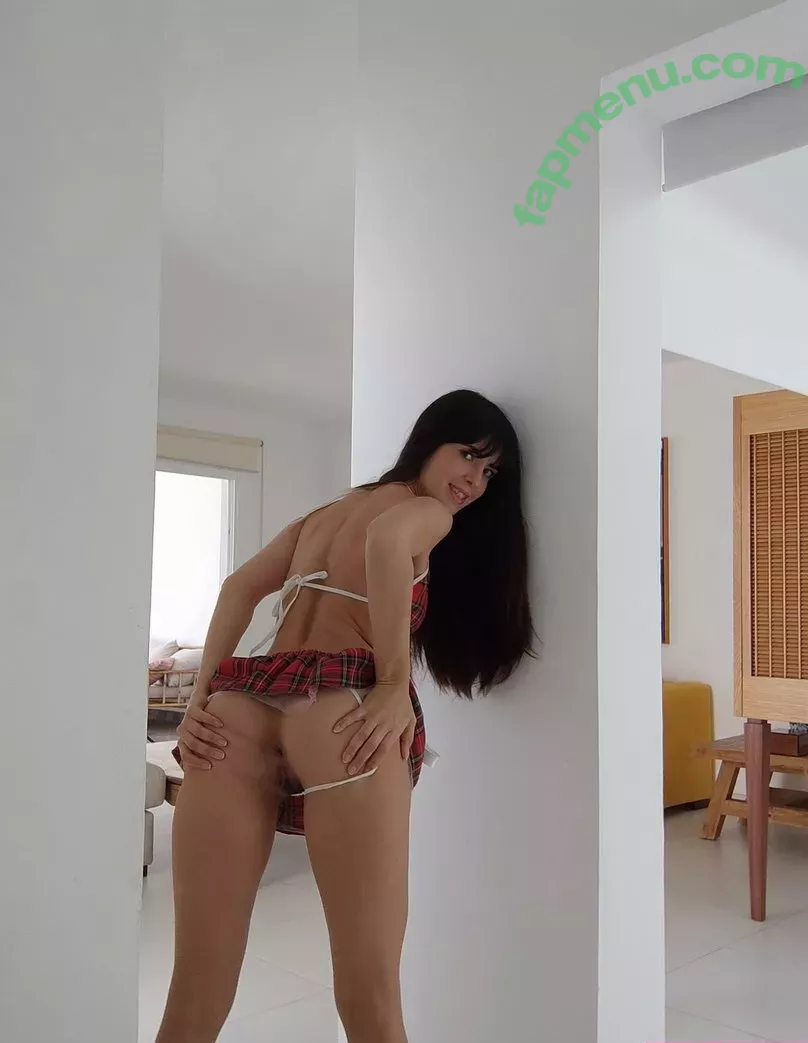 Leni Doll nude photo #0501 (leni_doll / lenidoll / sweety_caprice)