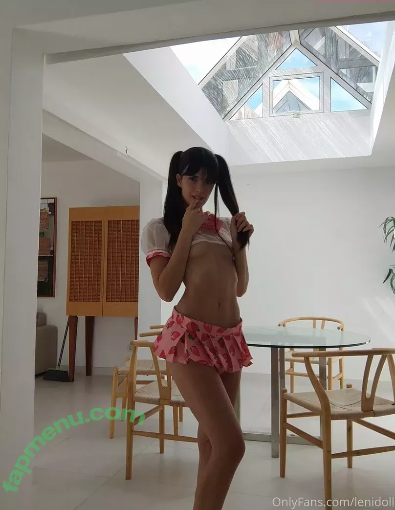 Leni Doll nude photo #0539 (leni_doll / lenidoll / sweety_caprice)